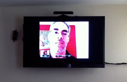 iOS 5 features- AirPlay Mirroring for FaceTime.jpg