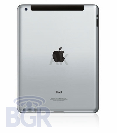 iPad-2-BGR110228121310.jpg