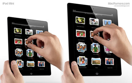 iPad-Mini-comparison.jpg