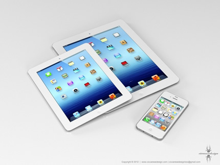 iPad-Mini-update-03-CiccareseDesign.jpg