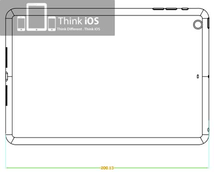 iPad-mini-thinkios2.jpg