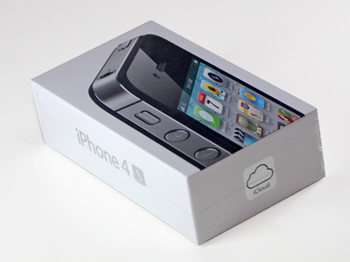 iPhone-4S-Box.jpg