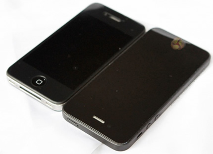 iPhone-5-next-to-iPhone-4-KitGuru1.jpg