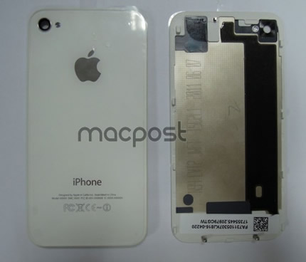 iPhone-5G-Back-Cover-White-500x428.jpg