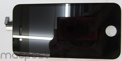 iPhone-5G-LCD-1.jpg