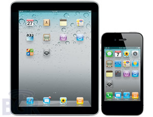 iPhone-iPad-home-button.jpg