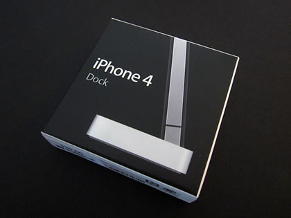 iPhone 4 Dock 8.jpg