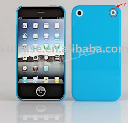iPhone5-case1-500x481.jpg