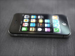 iPhoneHD-iPhone4G-3D-model-pic2.jpg
