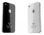 iPhoneHD-iPhone4G-3D-model-pic7.jpg