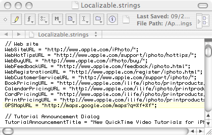 iPhotoLocalizableStrings.gif