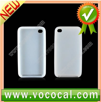 iPod-4G-case.jpg