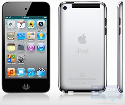 iPod-Touch-3G.jpg