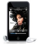 iPod Touch SS.jpg