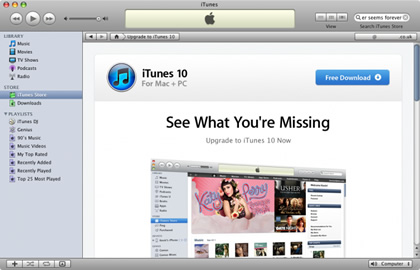 iTunes-Store-in-iTunes-8.2.1-wont-work-on-G3-Macs-670x430.jpg