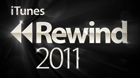 iTunes Rewind 2011.jpg