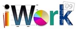 iWork09 logo.jpg