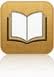 ibooks app icon.jpeg