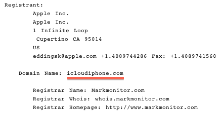 icloudiphone.png