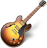 icon-ilife-garageband.jpg