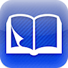 icon_iBunkoHD.gif