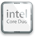 im_ib_chip_060110.gif