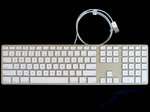 imac-slim-keyboard-1.jpg