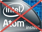 intel-atom-logo1.jpg