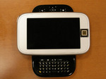 intel24.jpg