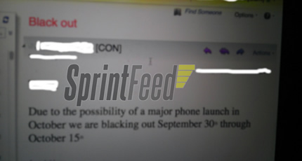 internal-memo-points-to-sprint-iphone-5-launch-in-early-october.jpg