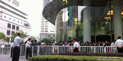 ipad-2-china-launch-shanghai-apple-store-main.jpg