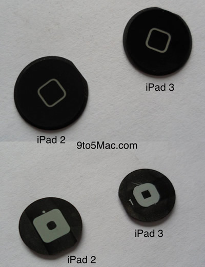 ipad-3-home-buttons.jpg