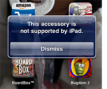 ipad-accessory-not-supported.jpg