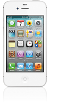 iphone-4s-on-apple-website-white.png
