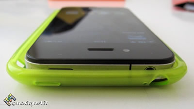 iphone-5-case-with-iphone-4-macytinet-001.jpg
