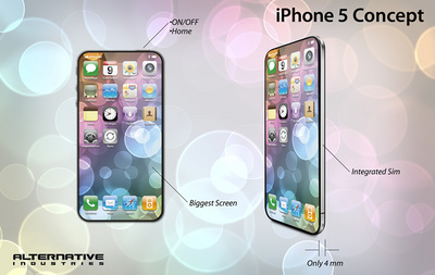 iphone-5-concept.jpg