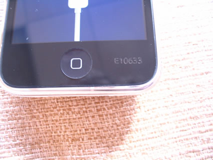 iphone 3gs prototype.jpg