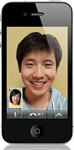 iphone 4 facetime icon.jpg