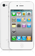 iphone 4 white.gif