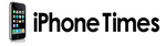iphone times title.jpg