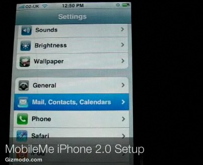 iphone2 mobileme setup.jpg
