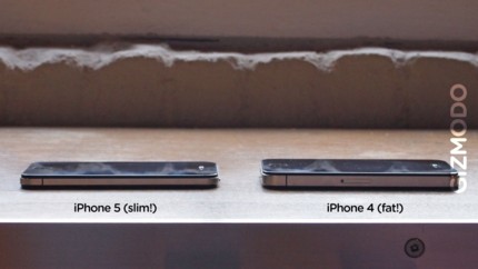 iphone5-vs-iphone4.jpg