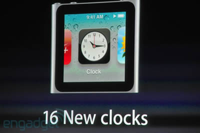 iphone5apple2011liveblogkeynote1356.jpg