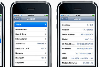 iphone_$100storecredit_img5.jpg