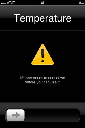 iphone_temperature_warning.jpg