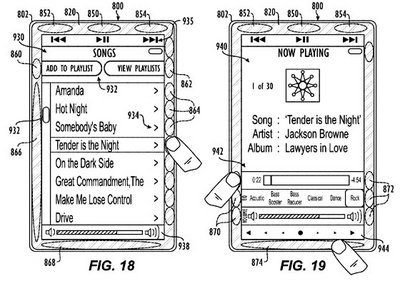 ipod patent1.jpg