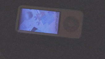 ipod video??.jpg