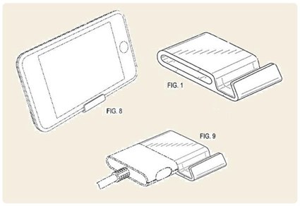 ipod_iphone_dock_patent.jpg