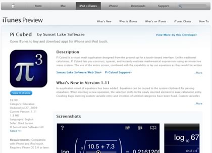 itunes-preview app store.jpg