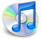 itunes7icon.png
